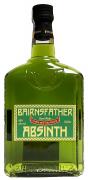 Absinth Bairnsfather 0,5l 55% 