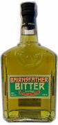 Absinth Bairnsfather Bitter 0,5l 55% 