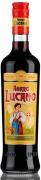 Amaro Lucano 0,7l 28% 