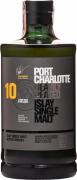 Bruichladdich Port Charlotte 10YO 0,7l 50%