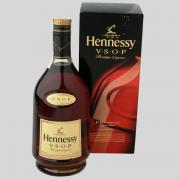 Hennessy VSOP Privilege 1,5 40% 