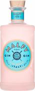 Malfy Rosa 1l 41% 