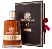 Brandy Brancoveanu XO 0,7l 40% GBook 