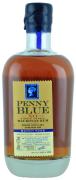 Penny Blue XO Batch 008 0,7l 42,2% 