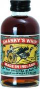 MINI Shankys Whip 0,05l 33% 