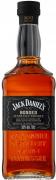 Jack Daniels Bonded 0,7l 50% 