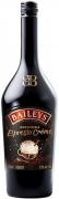 Baileys Espresso Creme 0,7l 17% 