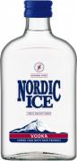 Dynybyl Nordic Ice 0,2l 37,5%