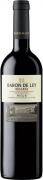 Baron De Ley Rioja 0,75l 13,5% 