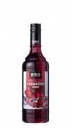 Bols Cranberry 0,7l
