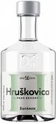 Žufánek Hruškovice 0,1l 45% 