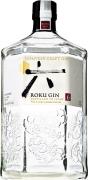 Gin Roku 1l 43% 