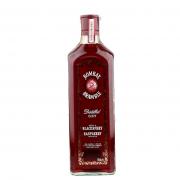 Sapphire Bombay Bramble 1,0l 43% 