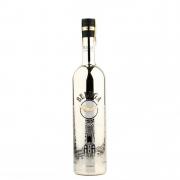 Vodka Beluga Celebration 3,0l 40%