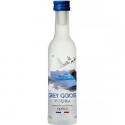 Grey Goose 0,35l 40% 