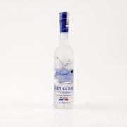 Grey Goose 0,2l 40% 