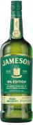 Jameson IPA Edition 1,0l 40% 