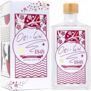 Ori 1848 0,5l 48% 