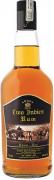 Amrut Two Indies 0,7l 42,8% 