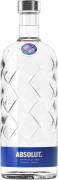 Absolut Spirit of Togetherness 0,7l 40% 