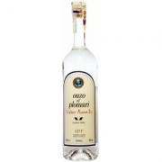 MINI Ouzo Plomari 0,05l 40% 