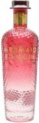 Mermaid Pink Gin  0,7l 38%