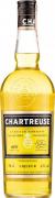Chartreuse Yellow 0,7l 43% 