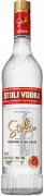 Vodka Stoli 0,7l 40% 