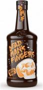 Dead Man´s Fingers Coffee 0,7l 37,5% 