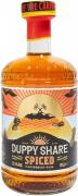 Duppy Share Spiced 0,7l 37,5% 