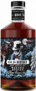 Old Bert Winter Spiced 0,7l 40% 