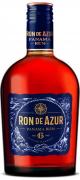 Ron de Azur 6y 0,7l 38% 