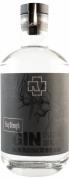 Rammstein Gin Navy Strength 0,5l 57% 