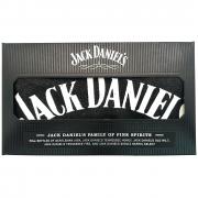 Jack Daniels Vak GB