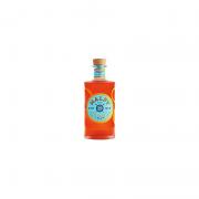 MINI Gin Malfy Orange 0,05l 41% 