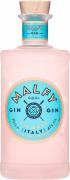 MINI Gin Malfy Rosa 0,05l 41%