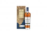 Macallan Enigma 0,7l 44,9% 