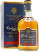 Dalwhinnie Distillers Edition Double Matured 0,7l 43% 