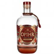 Gin Opihr Far East Edition 0,7l 43% 