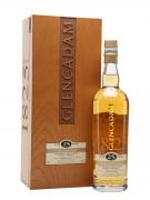 Glencadam 25YO Batch 6 0,7l 46% 