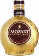 Mozart Gold Choco 0,7l 17% 