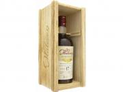 Malecon 17YO Rare P. 2002 0,7l 51,2% 