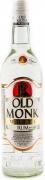 Old Monk White 0,7l 37,5%