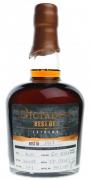 Dictador 1977 Extremo 0,7l 41% 