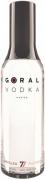 Vodka Goral Master 0,05l 40% 