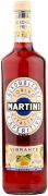 Martini Vibrante nealko 0% 0,75 l