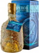 Emperor Deep Blue London Bridge 0,7l 40% 