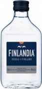 Vodka Finlandia 0,2l 40% 