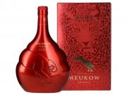 Cognac Meukow VSOP Red 0,7l 40% 