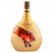 Cognac Meukow VSOP Gold 0,7l 40% 